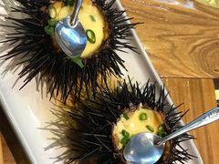 -小渔船渔家传统菜(鲅鱼圈店)