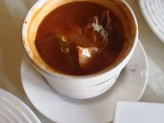 -维兰西餐(万泉河店)