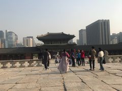 -景福宫