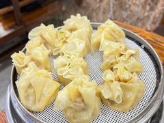 -穆伊林牛羊肉店(白山路店)