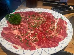 -肉问屋·元气一番烧肉(北京总店)