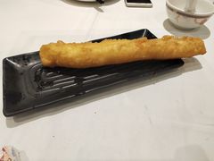-稻香(马头围道店)