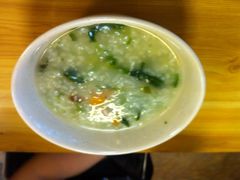 iphone_upload_pic-送福记宋记粥铺(南京南街店)