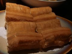 -荣记火锅(青悦城店)