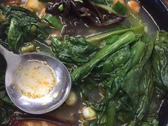 -螺蛳粉先生(蓟门桥店)
