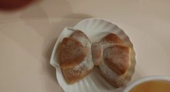 -新疆美月月子会所