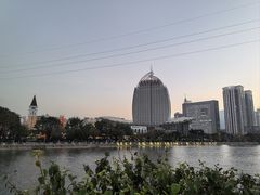 -兴盛大桥