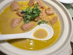 -山也·私厨(岳麓店)