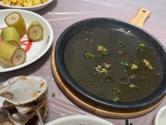 -有位虾匠·香辣蟹·小龙虾(李村店)