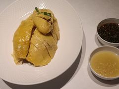 -醉舍·新淮扬菜(长宁龙之梦店)