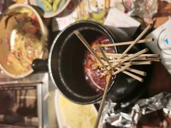 -可口香·非遗老号烧烤(南岗直营店)