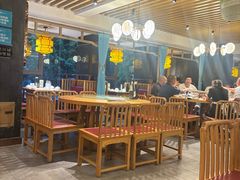 -颜家味·成都菜(望平街店)