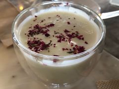 -The Rug Cafe(王府中环店)
