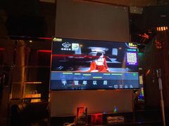 -佰迪乐KTV(江北丰宝商业城店)