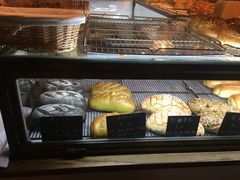 -仙峰天然面包(迎宾路店)