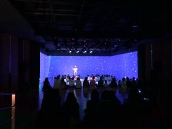 -小鸡哆哆故事屋·儿童乐园(嘉里城店)