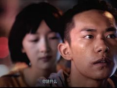 -万象影城(杭州萧山万象汇店)