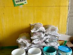 -恒彩家装·品质整装(集团店)