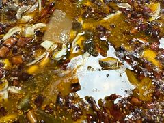 -黑皮酸菜鱼(三山街店)