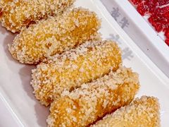-夜牛潮汕鲜牛肉火锅店(翻身店)