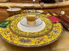 -白金汉爵大酒店(相城店)