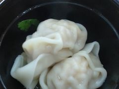 -满宝馄饨(HRB新亭街店)