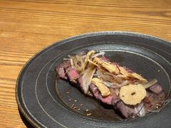 -贰捌零叁精致料理(钱湖店)