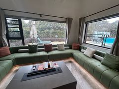 -太阳岛旅游度假区