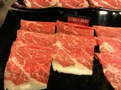 -新马辣经典麻辣锅(昆明店)(昆明店)(昆明店)