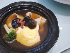 -添福来墨鱼饺子 · 海鲜东北菜(大连星海·黄浦路店)