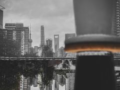 -JRCAFE玖如空间