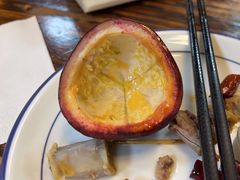 -老崇左特色风味食馆