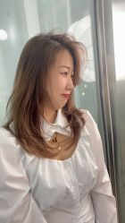 点击看大图 -PIONEER·韩式