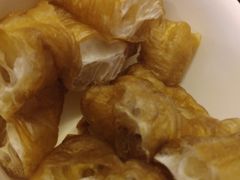 -伍湛记 · 广州老字号(龙津中路店)