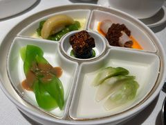 -许家菜(DT51店)