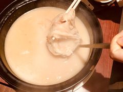 -陶陶居海鲜酒家(新马路店)