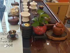 -八马茶业(星海胜利路旗舰店)