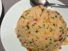 -三俞竹苑(红旗街万达店)