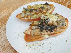 -腾爱熊猫咖啡生活馆(老东门店)