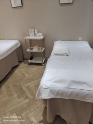 -HEYAN荷妍专业脱毛连锁机构
