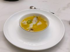 -大十夲TAO(南头古城店)