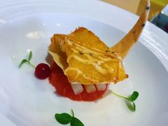 -程府宴(南长街四合院店)