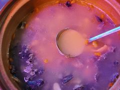 -粉墨特色菜·烧烤音乐酒馆