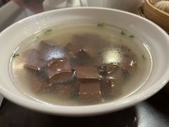 -德兴馆(广东路总店)
