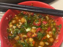 -安吉美渝石锅鱼(芜园西路店)