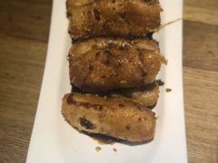 -丰乐餐厅·始于1999·本地老字号