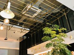 -Home Cafe(水榭春天店)