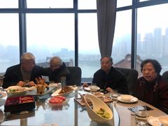 -铜锣湾·有麝自然香(长嘉汇购物公园店)