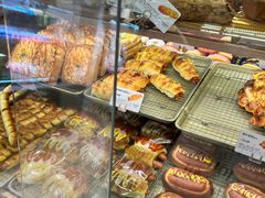 -多乐之日(西直门店)