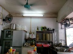 -顺兴面店(领展购物广场西区店)